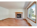 6957 Chester Dr C, Madison, WI 53719