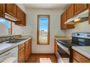 6957 Chester Dr C, Madison, WI 53719