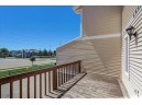 6957 Chester Dr C, Madison, WI 53719