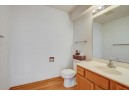 6957 Chester Dr C, Madison, WI 53719