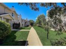 6957 Chester Dr C, Madison, WI 53719