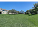 6957 Chester Dr C, Madison, WI 53719