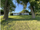 2306-2308 Fitchburg Rd, Fitchburg, WI 53593