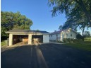 2306-2308 Fitchburg Rd, Fitchburg, WI 53593