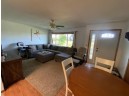 2306-2308 Fitchburg Rd, Fitchburg, WI 53593