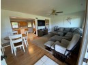 2306-2308 Fitchburg Rd, Fitchburg, WI 53593