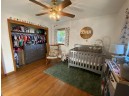 2306-2308 Fitchburg Rd, Fitchburg, WI 53593