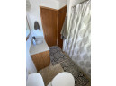 2306-2308 Fitchburg Rd, Fitchburg, WI 53593