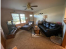 2306-2308 Fitchburg Rd, Fitchburg, WI 53593