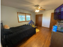 2306-2308 Fitchburg Rd, Fitchburg, WI 53593