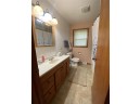 2306-2308 Fitchburg Rd, Fitchburg, WI 53593