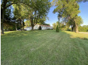 2306-2308 Fitchburg Rd, Fitchburg, WI 53593