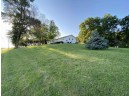 2306-2308 Fitchburg Rd, Fitchburg, WI 53593