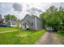 814 2nd St, Baraboo, WI 53913