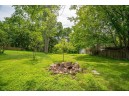 814 2nd St, Baraboo, WI 53913