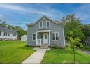 814 2nd St, Baraboo, WI 53913