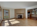 4706 Judy Ln, Madison, WI 53704