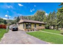 4706 Judy Ln, Madison, WI 53704