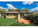 4706 Judy Ln, Madison, WI 53704