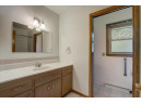 4706 Judy Ln, Madison, WI 53704