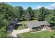 387 E Riverview Rd Edgerton, WI 53534