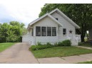 1201 Moline St, Stoughton, WI 53589