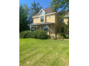 367 Water St, Prairie Du Sac, WI 53578