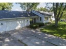 1684 Bell View Rd, Stoughton, WI 53589