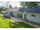 1684 Bell View Rd, Stoughton, WI 53589