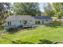 1684 Bell View Rd, Stoughton, WI 53589