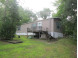 2430 Wilderness Tr Friendship, WI 53934