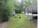 2430 Wilderness Tr Friendship, WI 53934