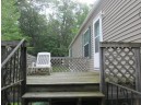 2430 Wilderness Tr, Friendship, WI 53934