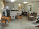 2430 Wilderness Tr, Friendship, WI 53934