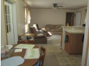 2430 Wilderness Tr, Friendship, WI 53934