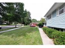 5 Walworth Ct, Madison, WI 53705