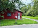 22274 Southshore Dr, Richland Center, WI 53581