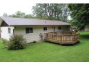 745 S Cairns Ave, Richland Center, WI 53581