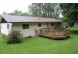 745 S Cairns Ave Richland Center, WI 53581