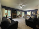 208 Cody Dr, Beaver Dam, WI 53916