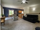 208 Cody Dr, Beaver Dam, WI 53916