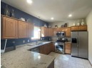 208 Cody Dr, Beaver Dam, WI 53916