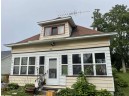 605 N Wacouta Ave, Prairie Du Chien, WI 53821