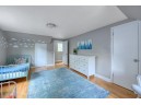 2920 Gregory St, Madison, WI 53711