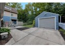 2920 Gregory St, Madison, WI 53711