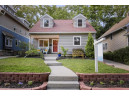 2920 Gregory St, Madison, WI 53711