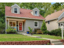 2920 Gregory St, Madison, WI 53711