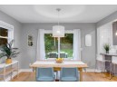 2920 Gregory St, Madison, WI 53711