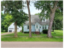 512 S Charles St, Westfield, WI 53964