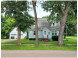 512 S Charles St Westfield, WI 53964